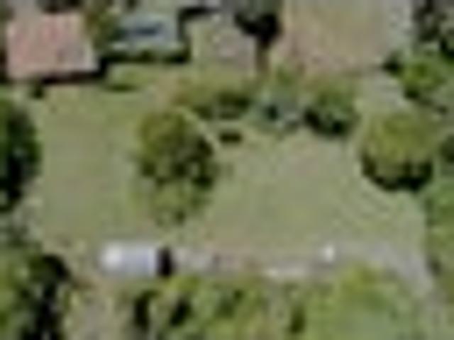 Land for sale in Fairburn, Northland