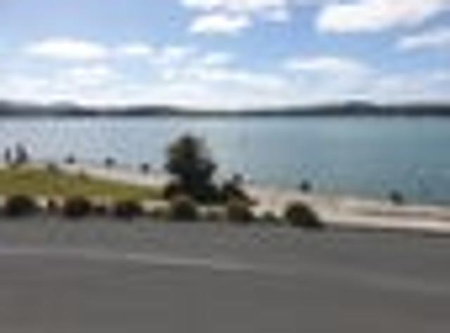 Apartment for sale in Fairburn, Northland