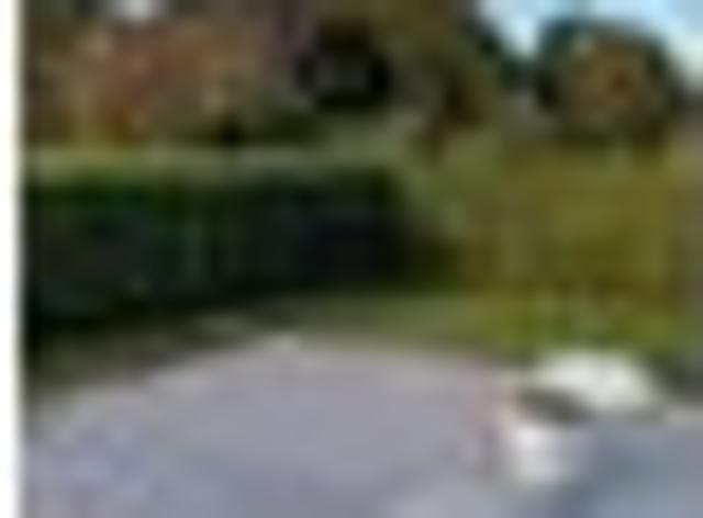 House for rent in Hillsborough, Taranaki