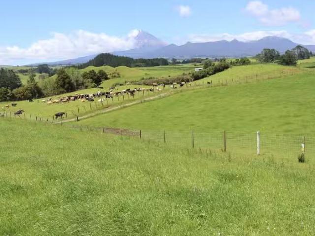 House for sale in Hillsborough, Taranaki