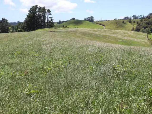 House for sale in Hillsborough, Taranaki