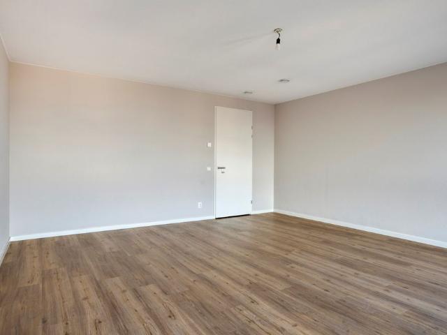 Appartement te huur in Fruitbuurt, Leiden