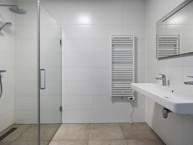 Appartement te huur in Leiden, Fruitbuurt