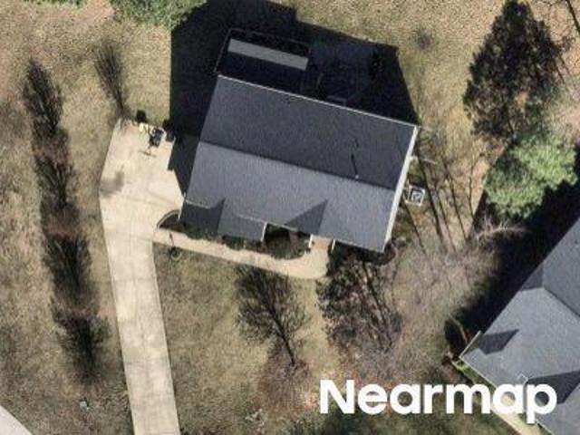 House for sale in Chester, Chesterfield County