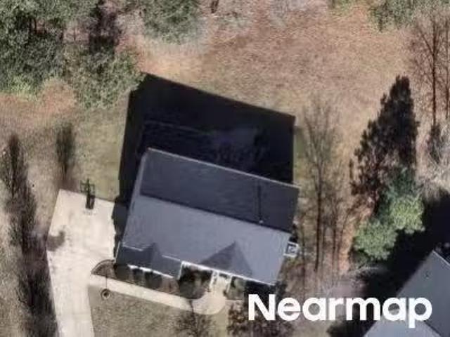 House for sale in Chester