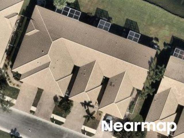Townhouse for sale in West Palm Beach