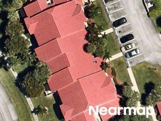 Condo for sale in Banyan Springs, Boynton Beach
