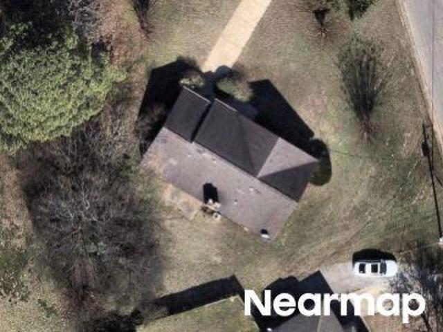 House for sale in Siluria, Alabaster