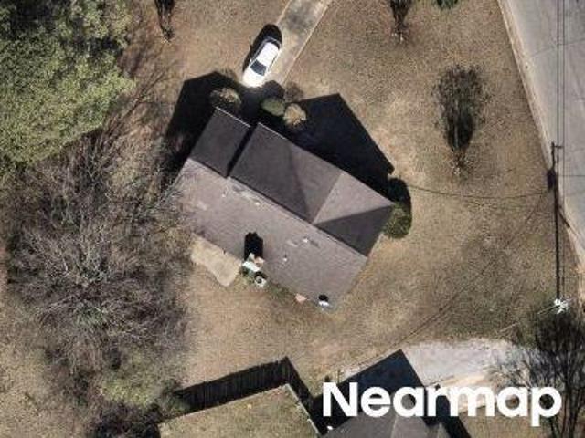 House for sale in Alabaster, Alabama