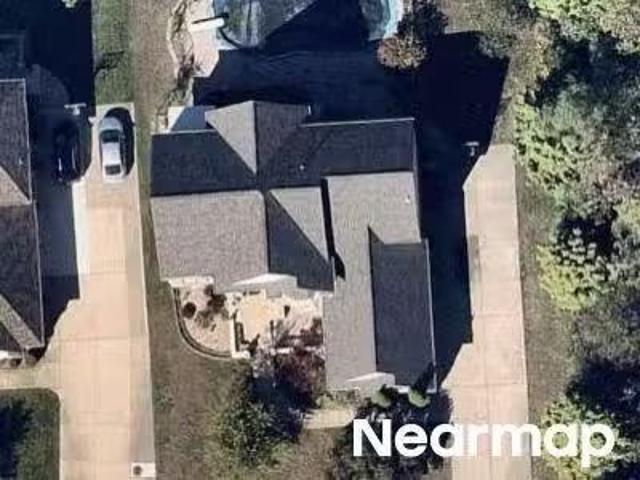 House for sale in Sterling Heights