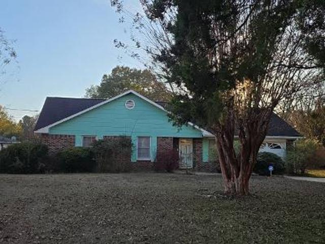 House for sale in Alabaster, Alabama