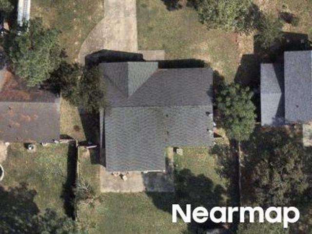 House for sale in Fayetteville, North Carolina