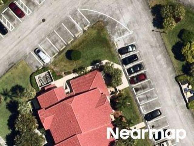 Condo for sale in Banyan Springs, Boynton Beach