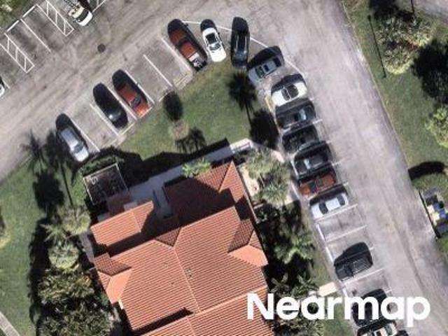 Condo for sale in Florida