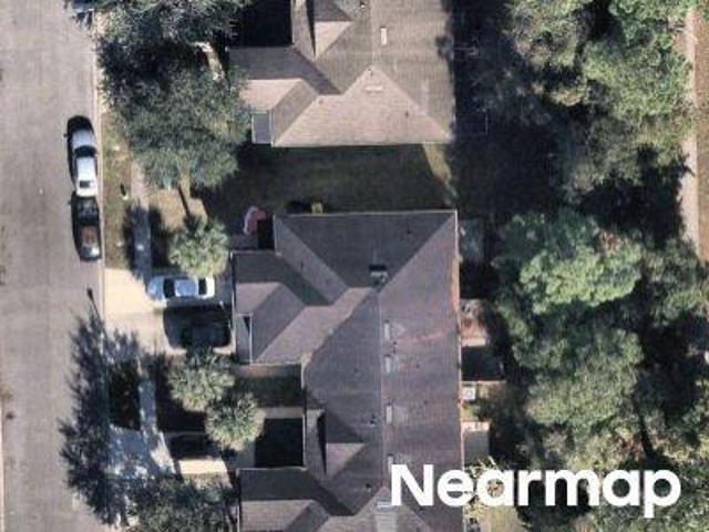 Townhouse for sale in Jacksonville, Florida