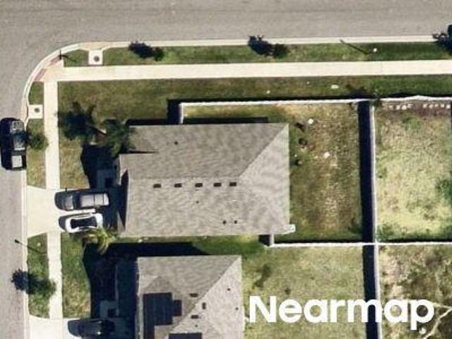 House for sale in Riverview, Florida
