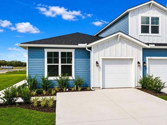 House for sale in Palm Coast, Flagler County