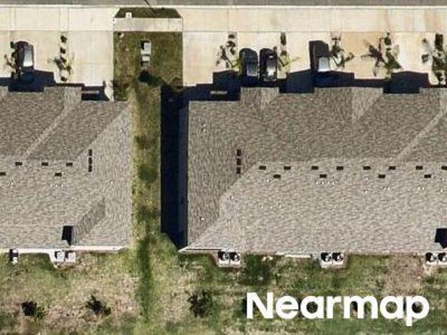 Townhouse for sale in Apollo Beach, Florida