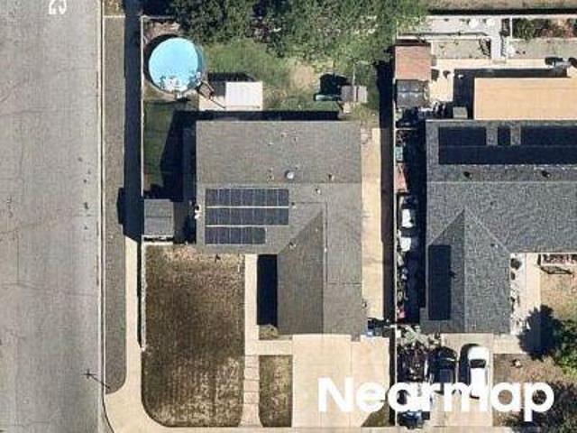 House for sale in Cucamonga, Alta