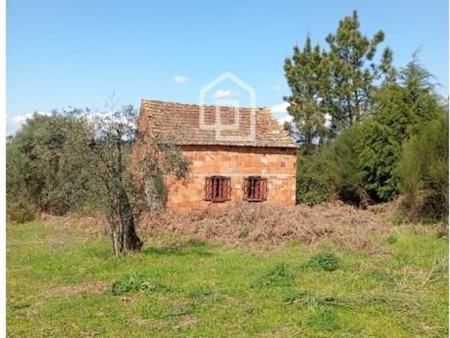 Terreno venda em Mourilhe, Viseu