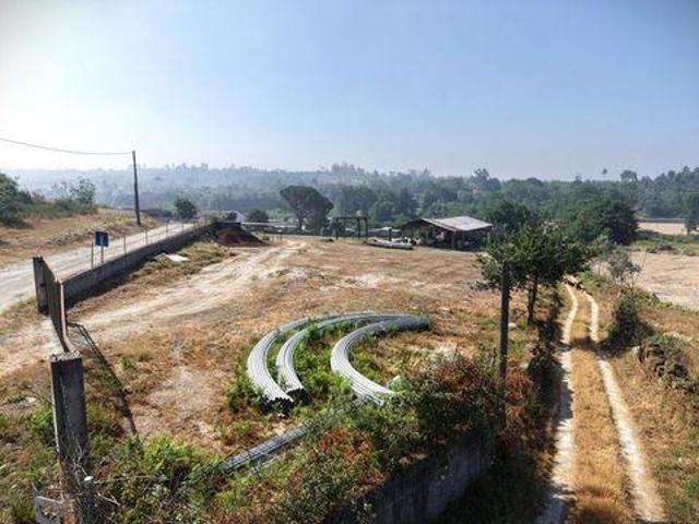 Loja venda em Mourilhe, Viseu