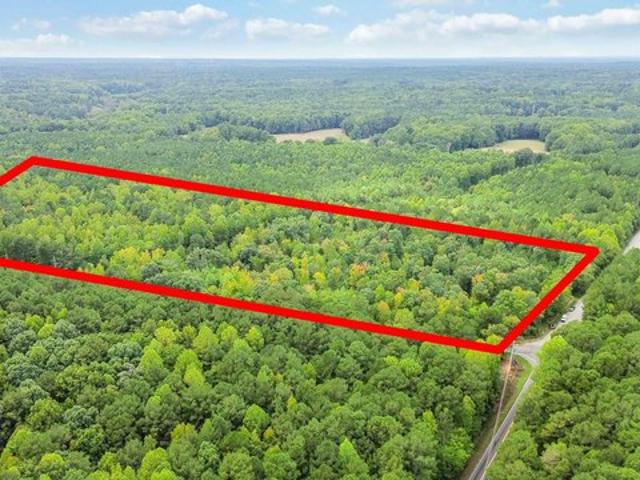 Land for sale in Wake Forest, Wake County