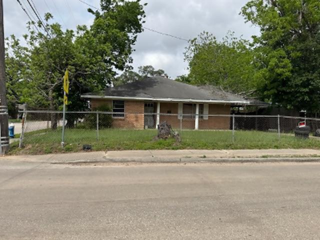 House for sale in Harris, Texas