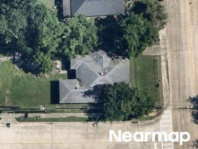 House for sale in Harris, Texas