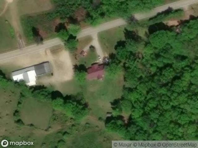 House for sale in Pageland, South Carolina