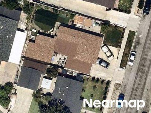 House for sale in Baldwin Park, California