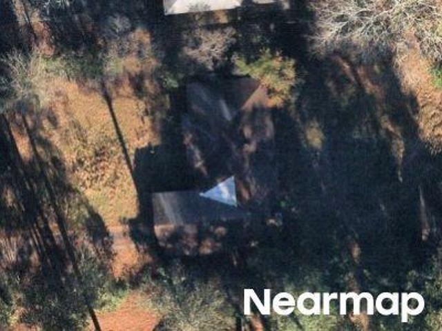 House for sale in Columbia, South Carolina