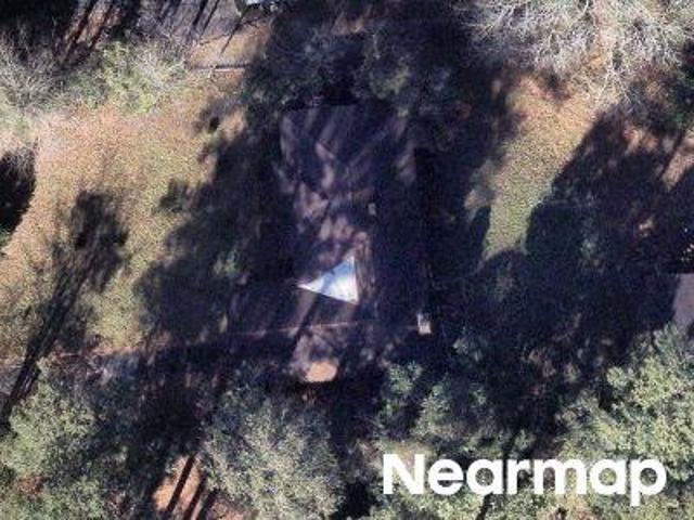 House for sale in Columbia, South Carolina