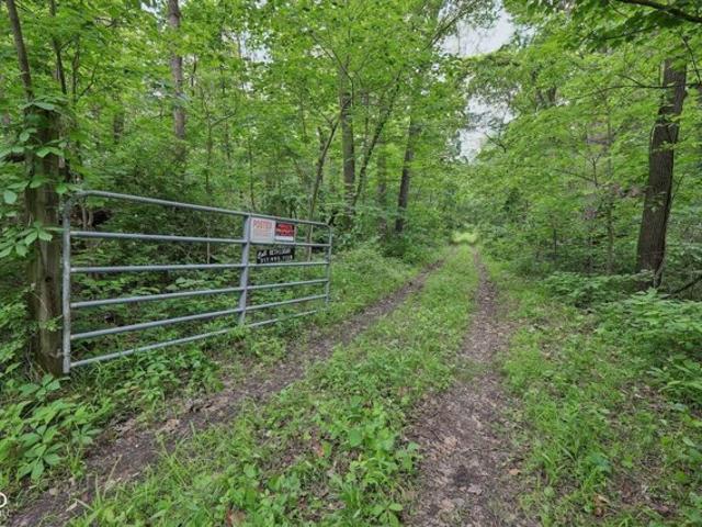 Land for sale in Poland