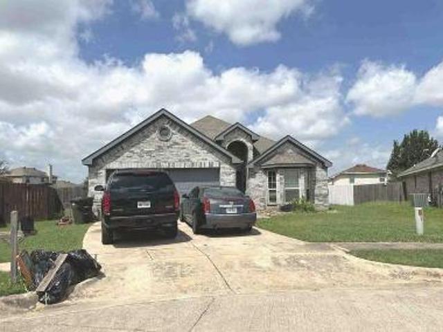 House for sale in Fort Worth House for sale in Fort Worth