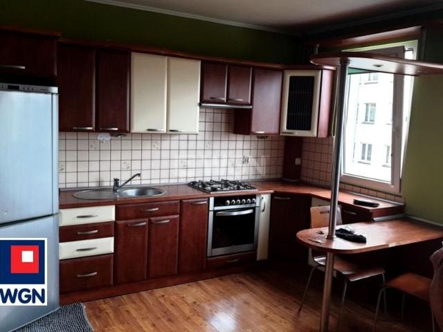 Mieszkanie do wynajęcia w Ustroń, Śląskie