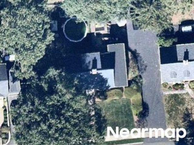Property for sale in Waldwick, New Jersey
