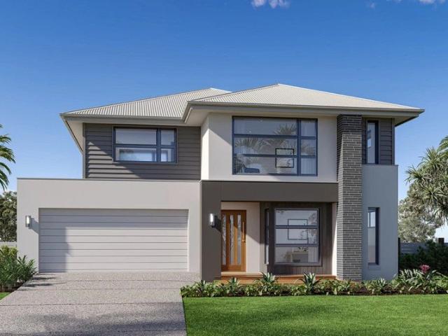 Cottage for sale in Bulla, Melbourne