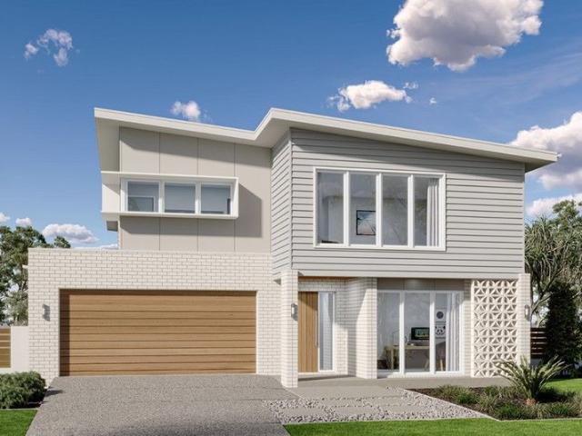 Cottage for sale in Camerons Creek, Victoria