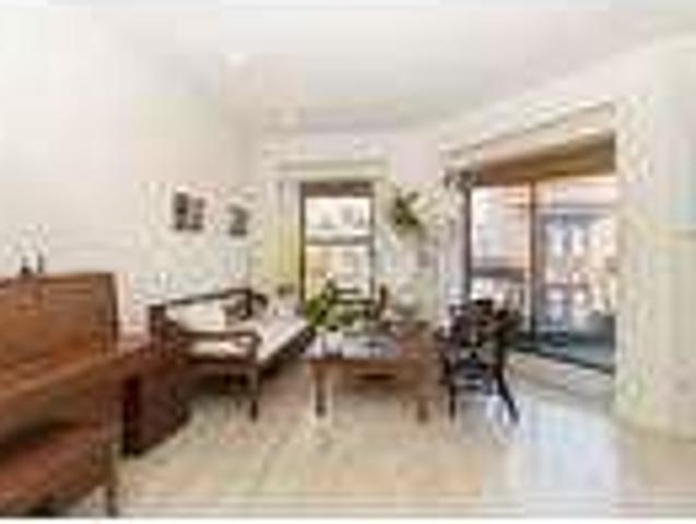 House for rent in New York City Housing Authority Pelham Community Housing, New York