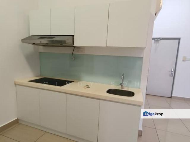 Condominium for rent in Johore Bahru, Johor