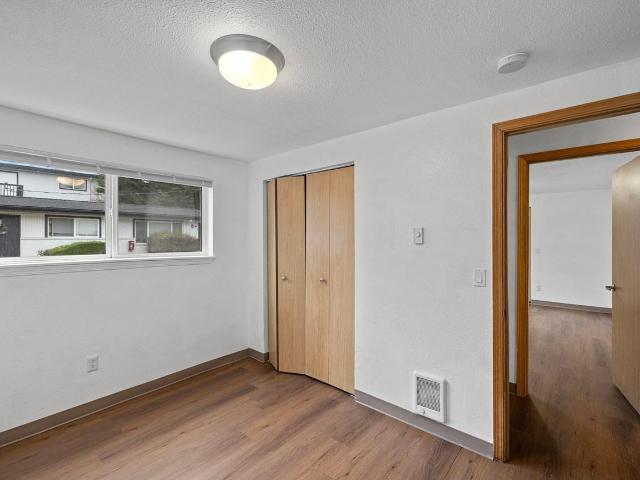 Apartment for rent in Washington