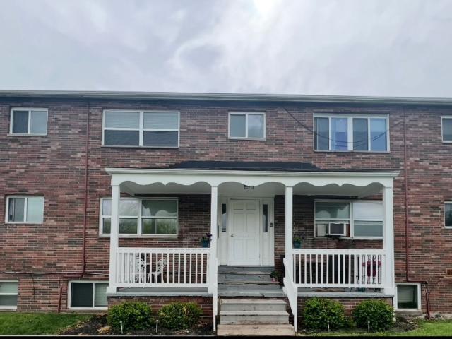 Apartment for rent in Brunswick, Ohio