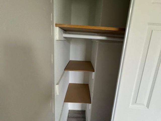 Apartment for rent in Brunswick, Ohio