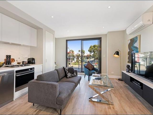 Apartment for rent in Camerons Creek, Victoria