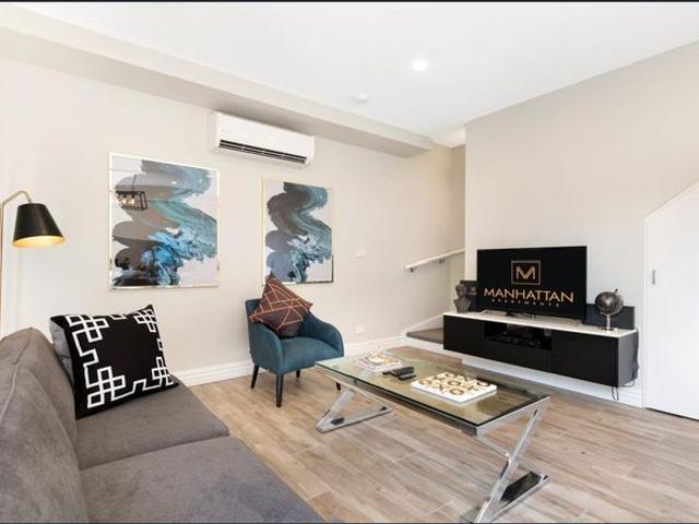 Apartment for rent in Camerons Creek, Victoria