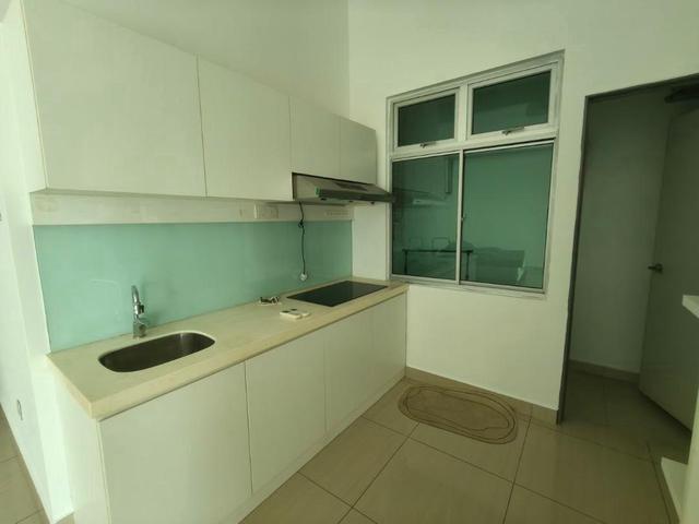 Serviced Residence for rent in Johore Bahru, Johor