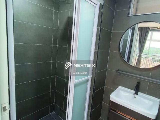 Residential House for sale in Johor