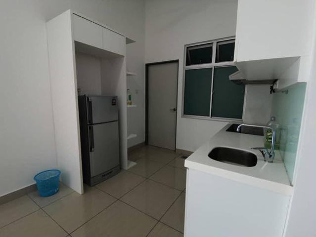 Serviced Residence for rent in Johore Bahru, Johor