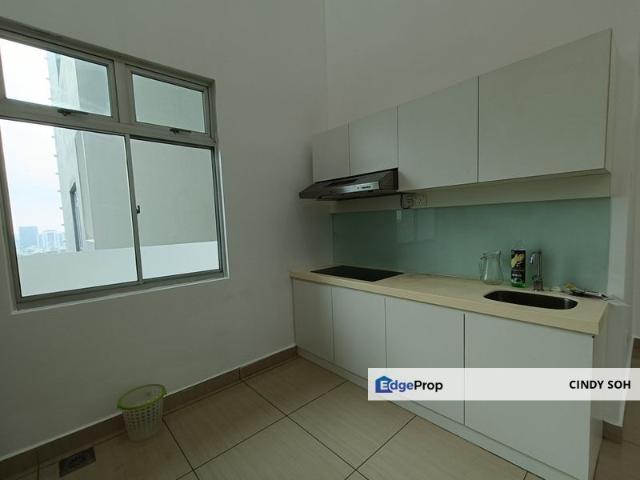 Condominium for sale in Johor
