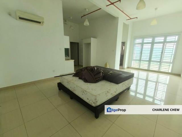 Condominium for rent in Austin Heights, Johor Bahru